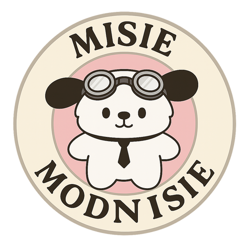 MisieModnisie